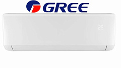 Мультисплит-системы GREE (R32)